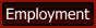 Employment