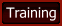 Training 